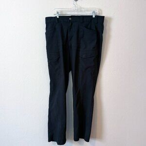 5.11 Shella Casual Outdoor Hiking Pants